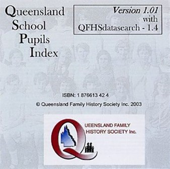 QFHSCD102