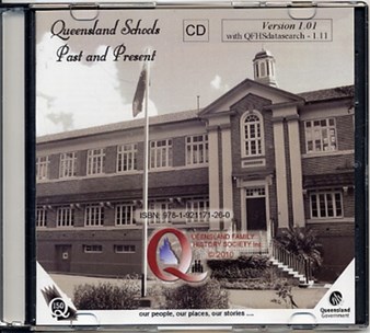 QFHSCD120