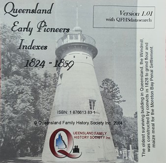 QFHSCD062A