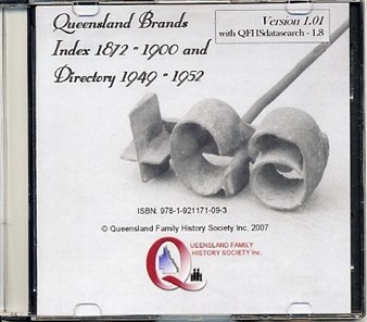 QFHSCD123