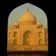 Members' Meeting - <span><strong>A Beginners’ Guide to Researching Family History in India</strong>, with</span> guest speakers Dette Glenday and Wendy Angliss