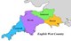English West  Country Group