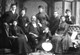 Finding your family: a beginners course in research