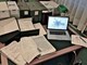 Learn@QFHS - Get it sorted: Getting it sorted: organising your family history