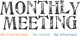 Members Meeting - 
Discussion topic: