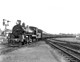 Presenting … Chasing the Sunshine – The Sunshine Express and the introduction of the Sunlander 1953