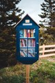 Book Club - Local Histories