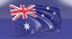 QFHS Family History Research Centre Closed - Australia Day Public Holiday