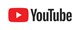 Learn@QFHS –  YouTube for Family Historians