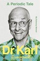 Members Lounge - Book Club - "A Periodic Tale. My Science Memoir" by Karl Kruszelnicki.