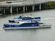 Members Lounge - Talking About … Ferries.
