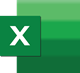 Microsoft Excel - Beyond The Basics