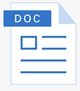 Microsoft Word Intermediate