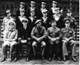 Members Lounge - Presenting … Stories of Service: Australians in the Second World War