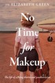 Members Lounge - Book Club - No Time for Makeup