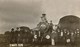 Members Lounge - Talking about ... The home front in World War I