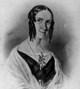 Members Lounge - Presenting …<span>Queensland Calling: 1847-1850</span>