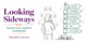 Learn@QFHS – Looking sideways: Expanding your research strategically