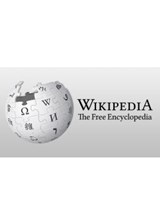 Contribute to Wikipedia: what and how
