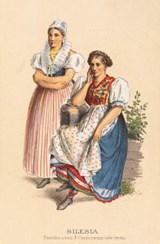 Beginners German research workshop (March)