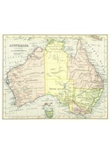 Taking your Australian research further