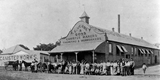 Talking about ... Metalsmiths Past and Present