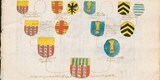 Talking about ... Why join a family history society?