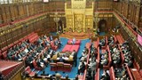 A History of Parliament Online