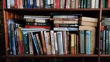 Australian literary sources for family history context