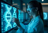 Genetics – A Fundamental Role for the Family Historian