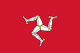 Talking about ... the United Kingdom's Crown Dependencies