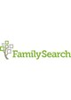Learn@QFHS - Getting the most out of FamilySearch</p>
<p>Did you know that more than half the records available on the FamilySearch website are not accessible from the opening ‘Search’ screen?</p>
<p>In this session you’ll learn how to find many more records that this extensive resource holds, with case studies and examples.