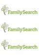 Getting the most out of FamilySearch: Jump-start your family research