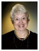 Dr Jennifer Harrison Dr Jennifer Harrison