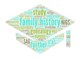 Furthering your family history studies
