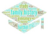 Furthering your family history studies