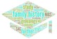 Learn@QFHS - Furthering your family history studies