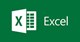 Learn@QFHS - Organise your family history using Excel: getting started