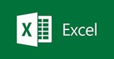 Organise your family history using Excel: getting started