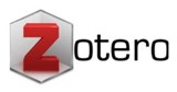 Zotero: your personal research assistant