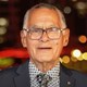 Members' Meeting - Guest speaker <span>Dr Colin Dillon AM, APM, 2022 Queensland Senior Australian of the Year, and Australia’s first Indigenous police officer</span>
