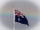 QFHS Family History Research Centre Closed - Australia Day Public Holiday