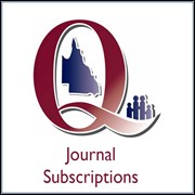Journal Subscriptions