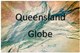 Learn@QFHS - Queensland Globe: get hands-on