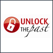 Unlock the Past