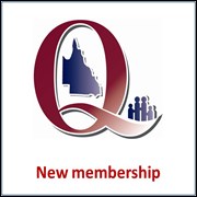 New membership