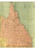 Qld Map