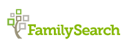 Family Search