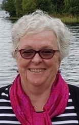 Cass Pauleen 200 X 320