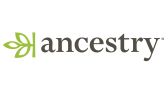 Ancestry